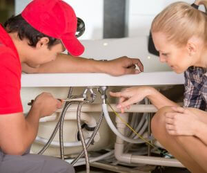 About Water Leak Detection Pros Hale, MI
